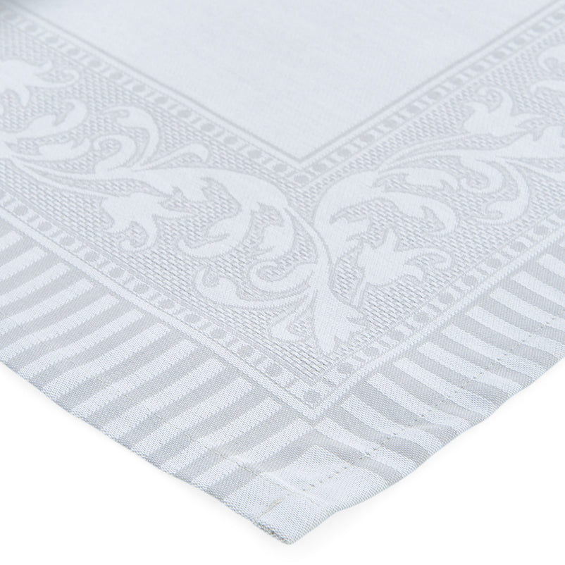 BLANCHE Șervet decorativ masă