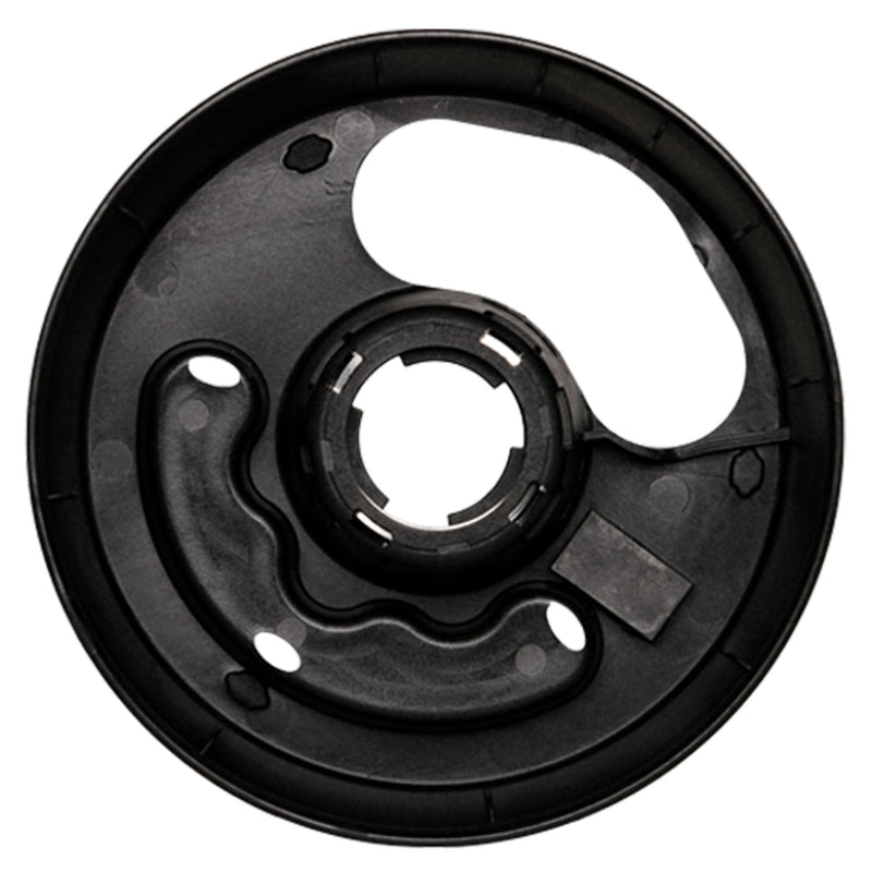 COOKOVER Aparat multifuncțional cookover