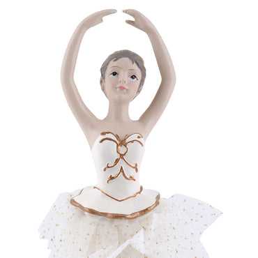 BALERINA Figurină