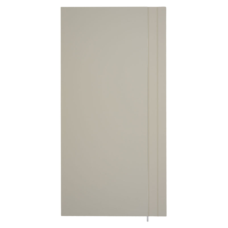 DECORIF Panou decorativ perete