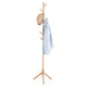 HOME PLUS Cuier