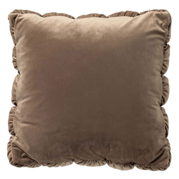 SOOF Pernă decorativă, 45x45cm