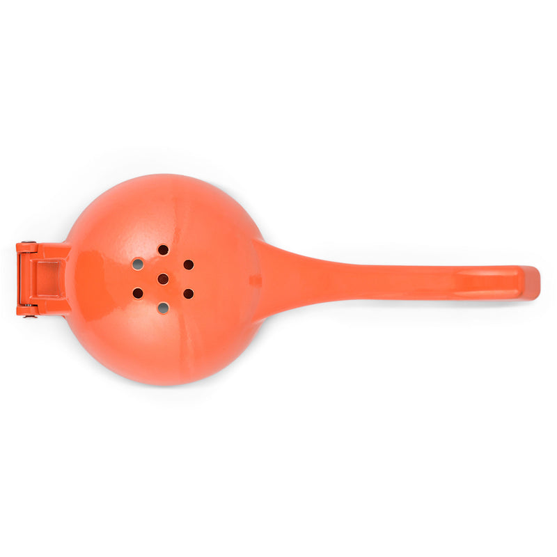 ORANGE Storcător portocală
