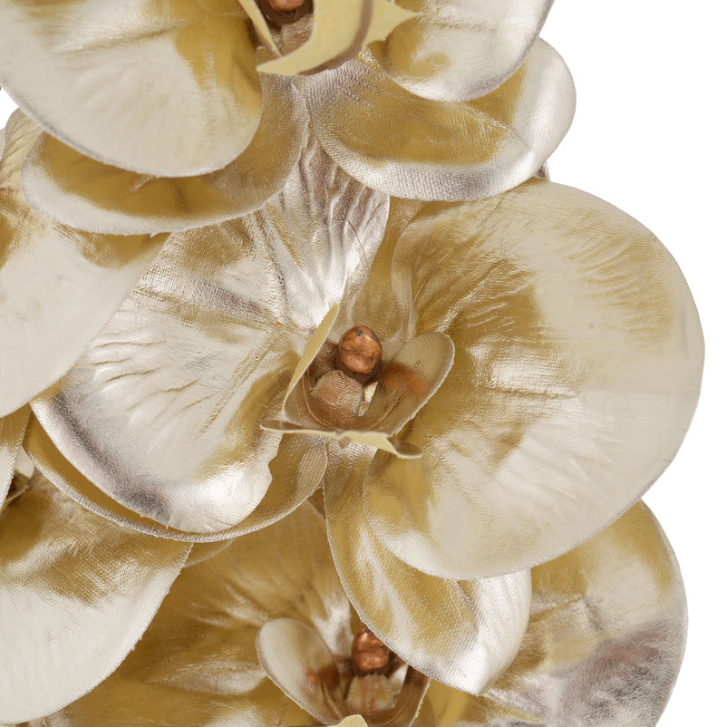 ORHIDEE Floare artificială