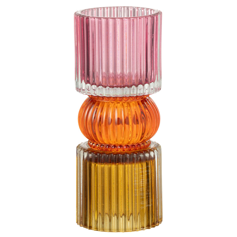 JAZZY Suport lumânare