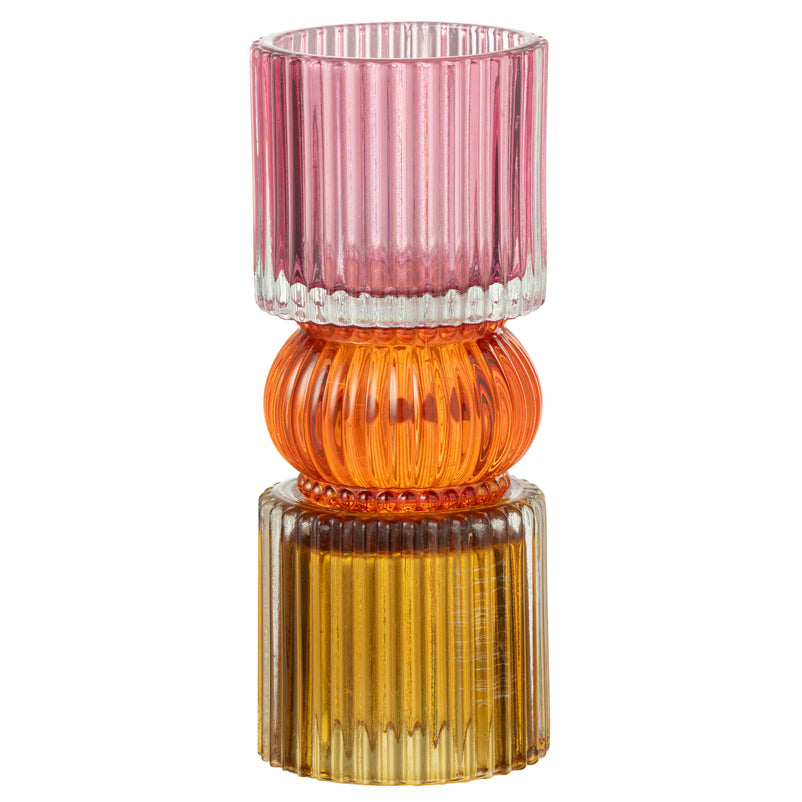 JAZZY Suport lumânare