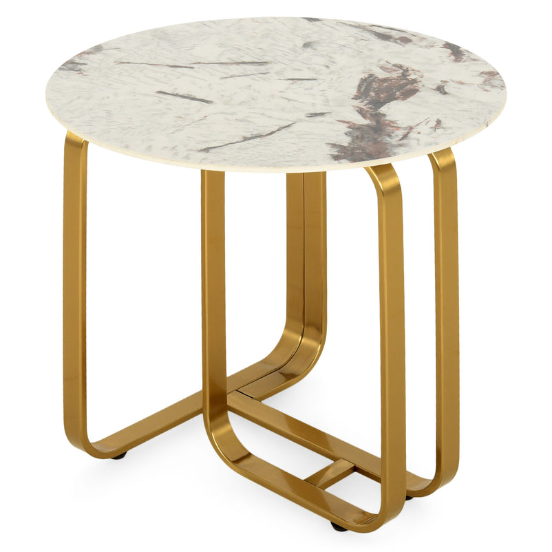 EVONNE Măsuță cafea