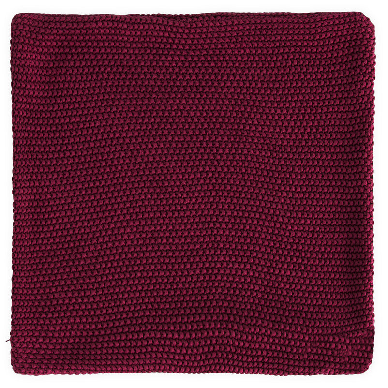 MYLES Pernă decorativă, 45x45cm