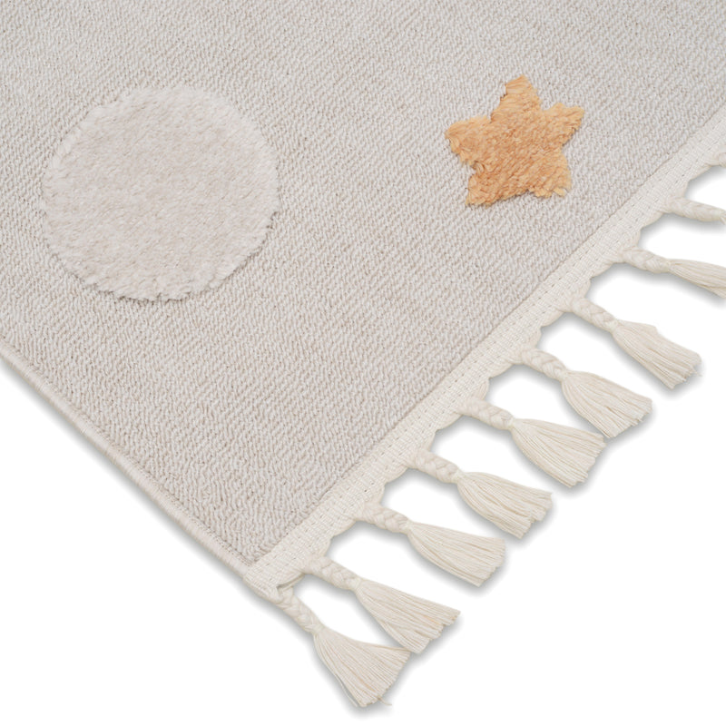 GOLDISH Covor cameră