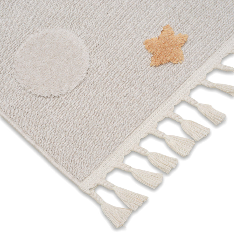 GOLDISH Covor cameră