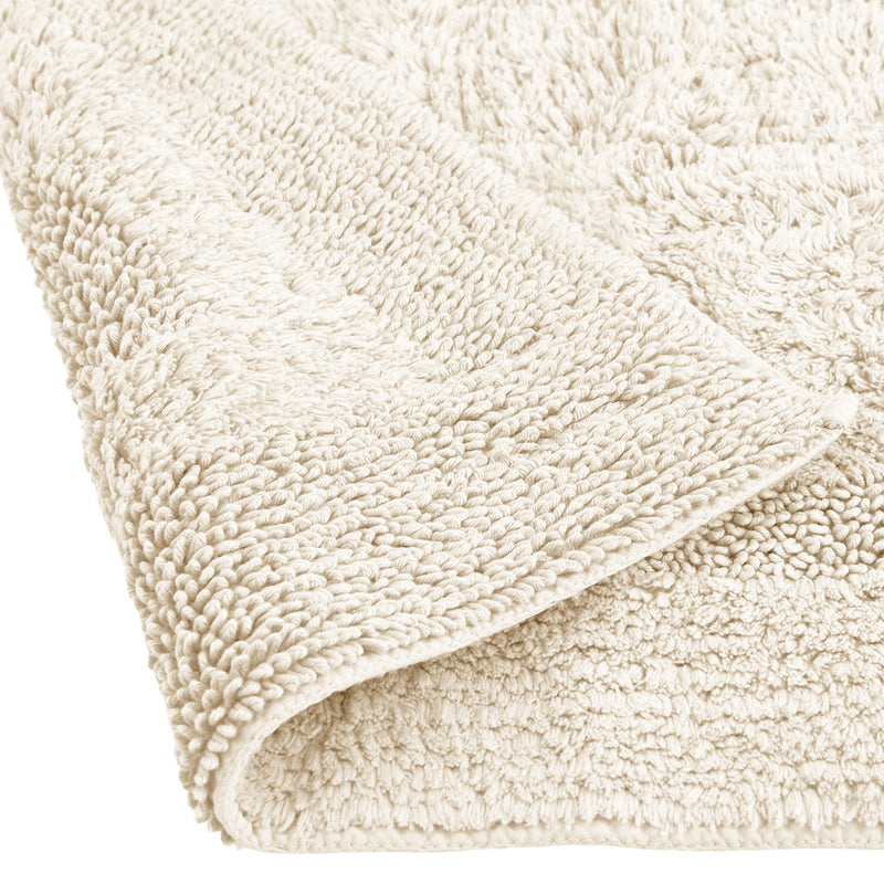 NEWCASTLE Covoraș baie