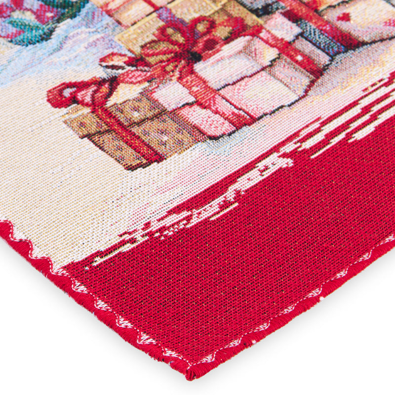 CANDY Șervet decorativ masă