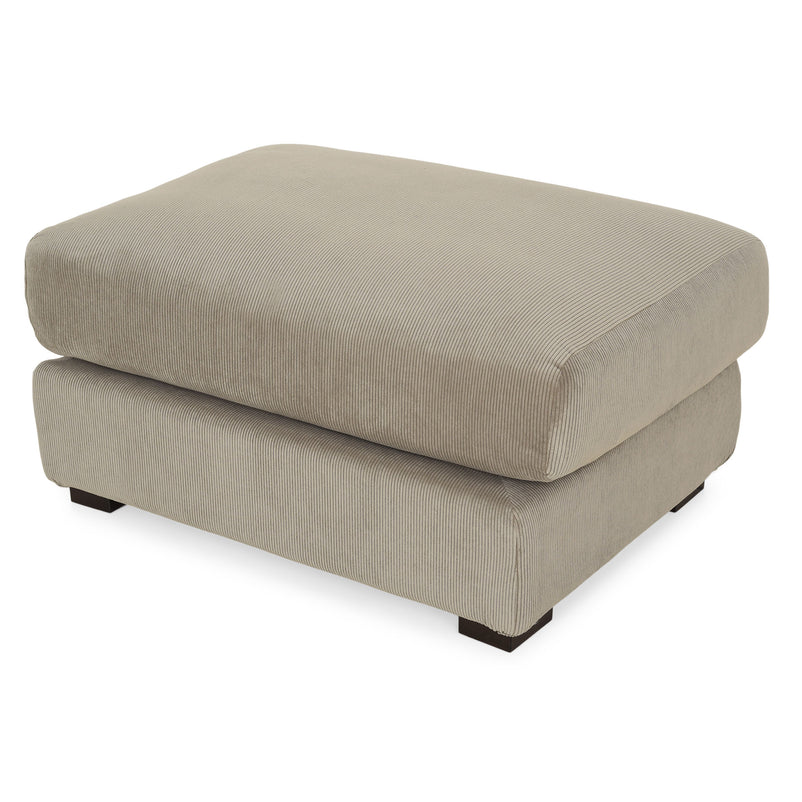 MONTANA Taburet, stofă