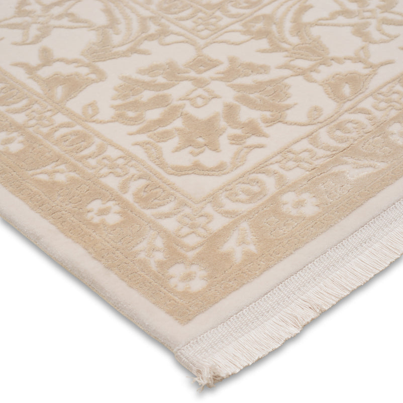 ESLIVA Covor cameră