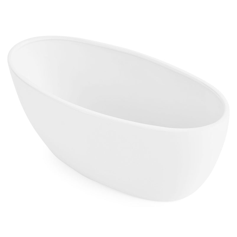 AKADIA Vas decorativ