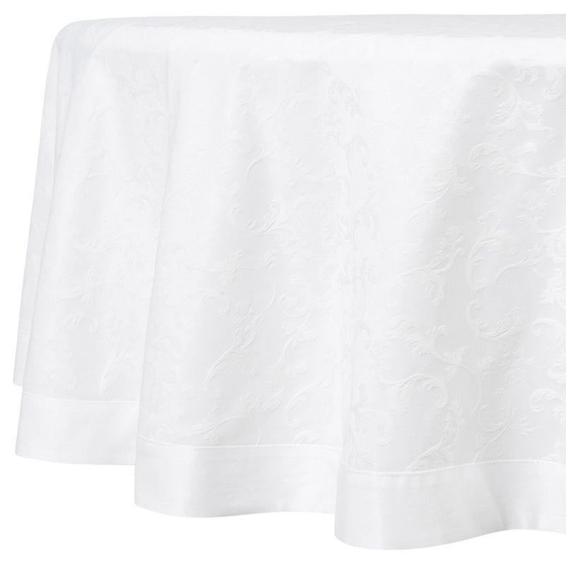 SARAH Față de masă, 180x240cm