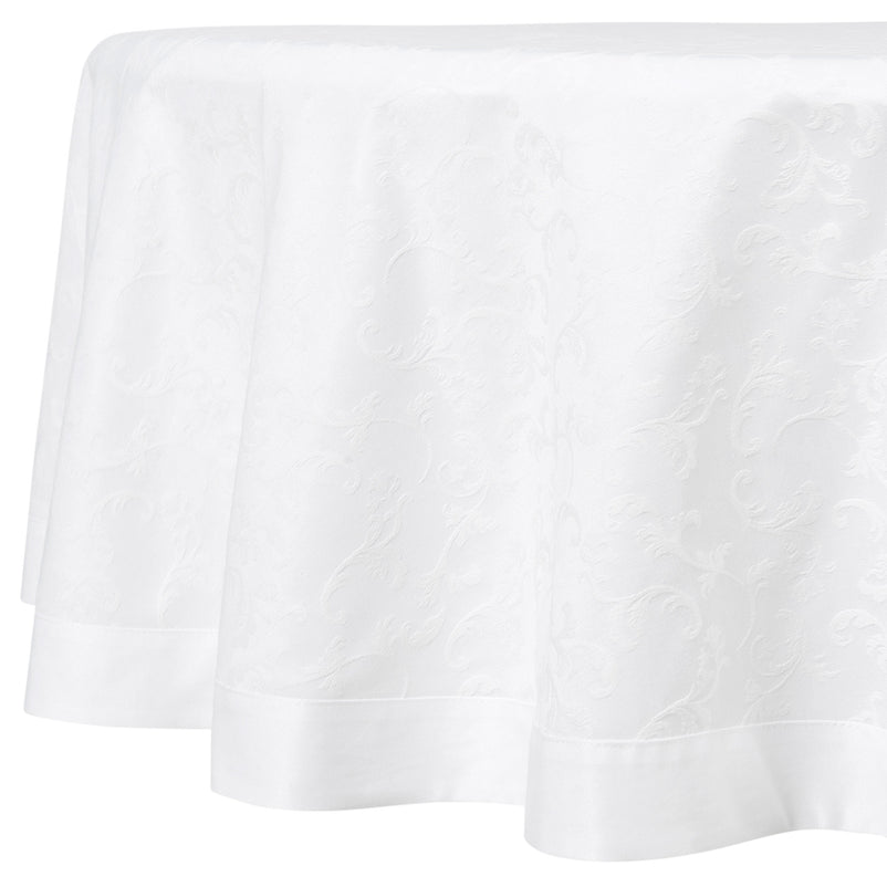 SARAH Față de masă, 180x240cm