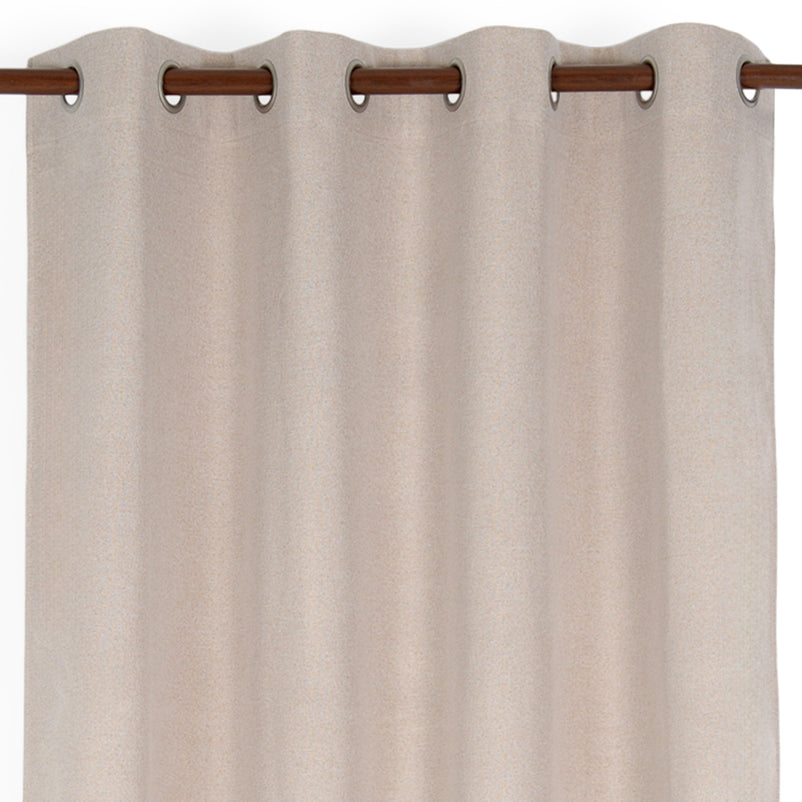 ARISA Draperie, 140x260cm