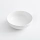 PATIA Bol salată, porțelan, D.23cm