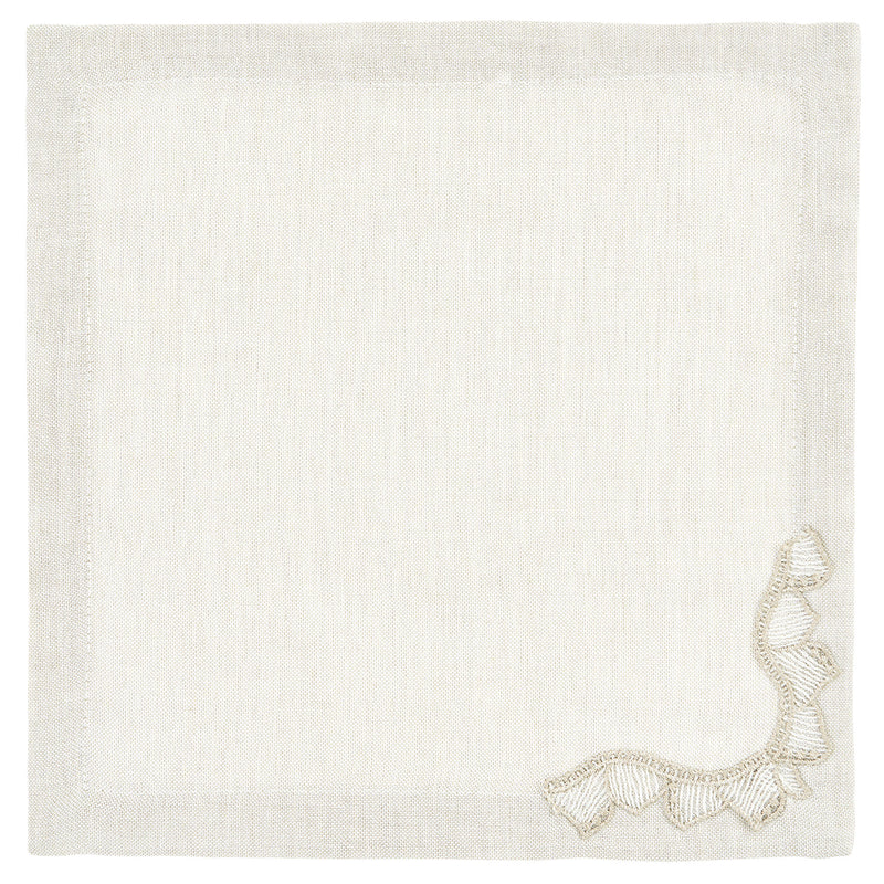 SHEILA Șervețel masă