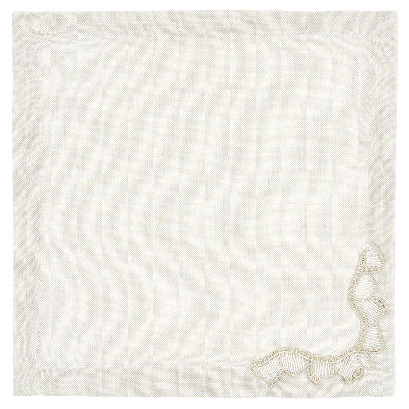 SHEILA Șervețel masă