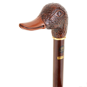 ANATRA ARANCIO Încălțător