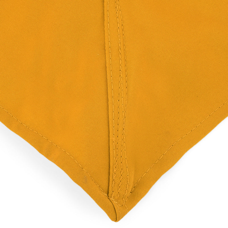 ATENA Pălărie umbrelă