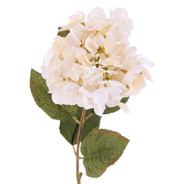 HYDRANGEA Floare artificială