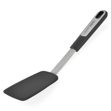 BALANCE Spatulă