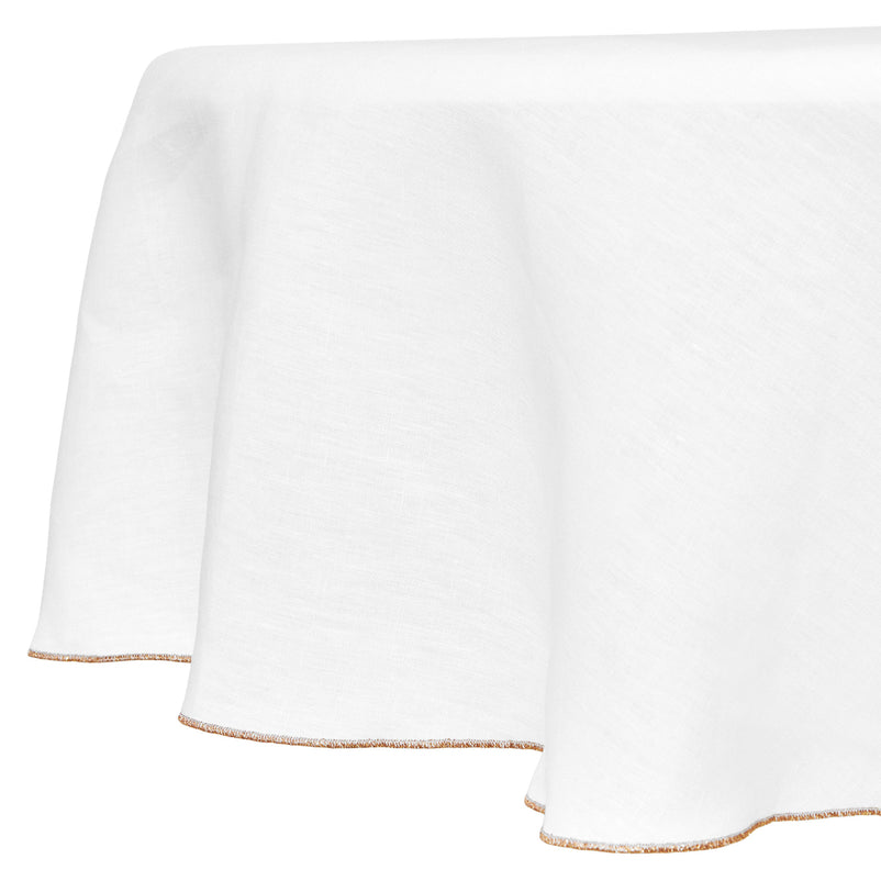 KARA Față de masă