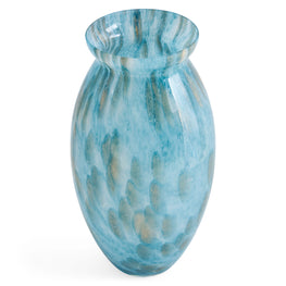 MARINA Vază