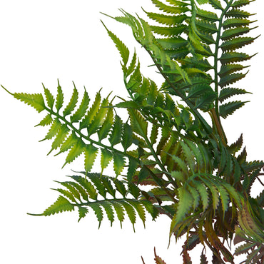 FERIGA Crenguță artificială