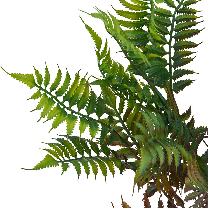 FERIGA Crenguță artificială