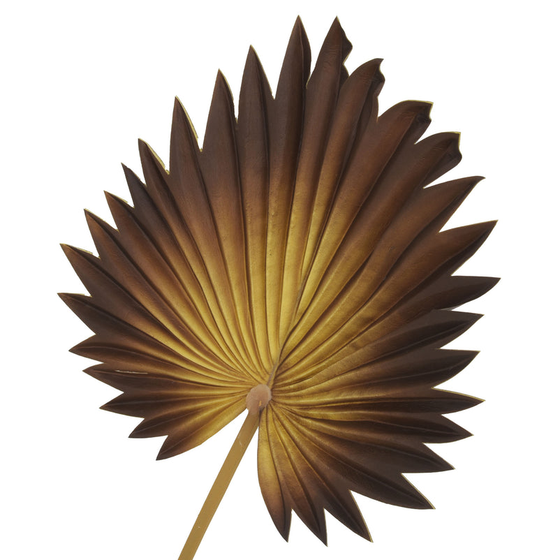 PALM LEAF Frunză artificială