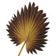 PALM LEAF Frunză artificială