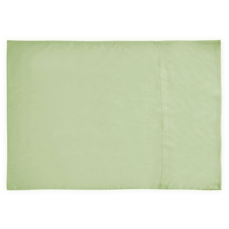 FAITH Set 2 fețe pernă, 50x70cm