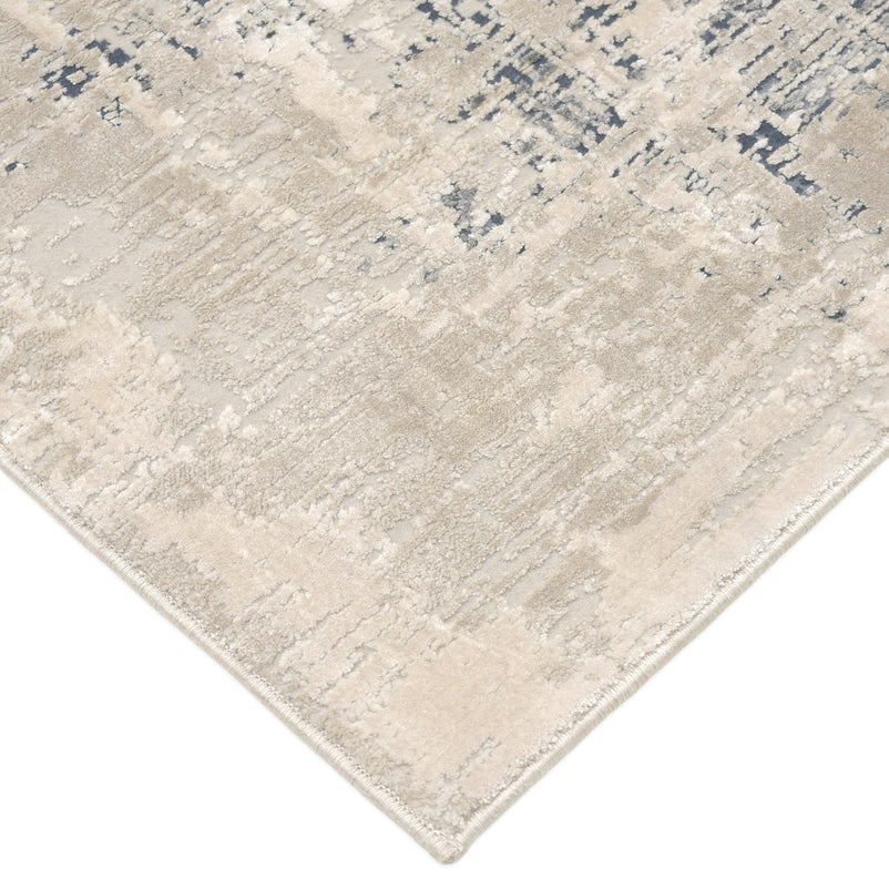 BONEVAL 05 Covor cameră