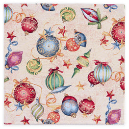 ISADORA Pernă decorativă, 45x45cm