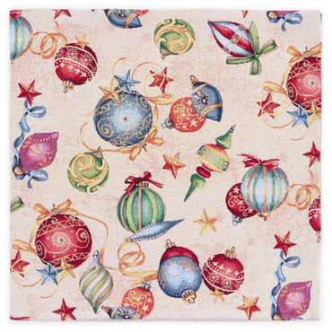 ISADORA Pernă decorativă, 45x45cm