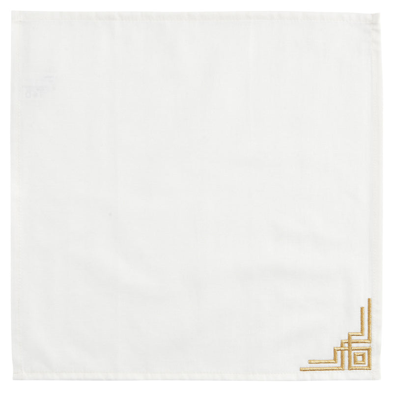 LYRA Șervețel masă