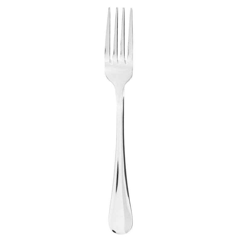 CLASIC Set tacâmuri, 16 piese, inox