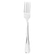 CLASIC Set tacâmuri, 16 piese, inox