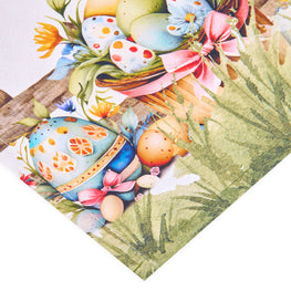 TIFFANY PASQUA Șervet decorativ masă