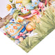 TIFFANY PASQUA Șervet decorativ masă