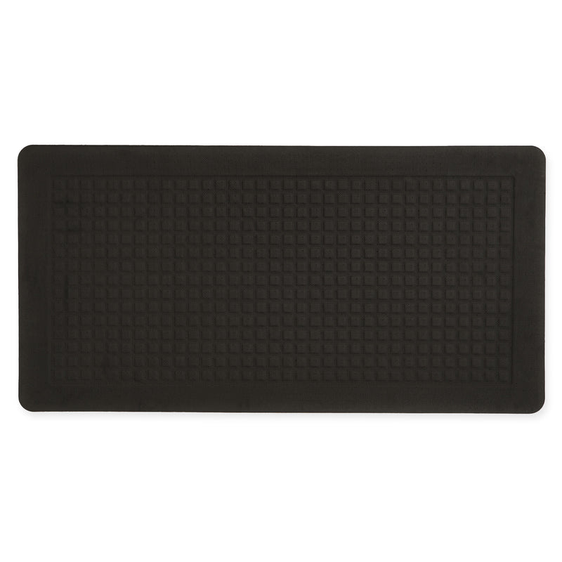 NEVA32 Covor cameră