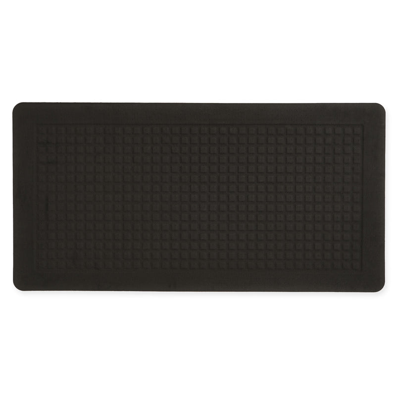 NEVA32 Covor cameră