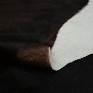 COW HIDE140 Covor cameră