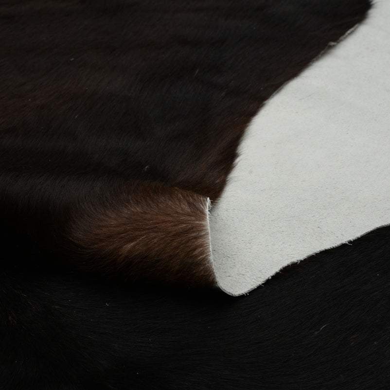 COW HIDE140 Covor cameră