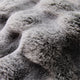 BUBBLE TEDDY Pernă decorativă, 30x50cm