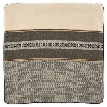 AYORA Pernă decorativă, 50x50cm